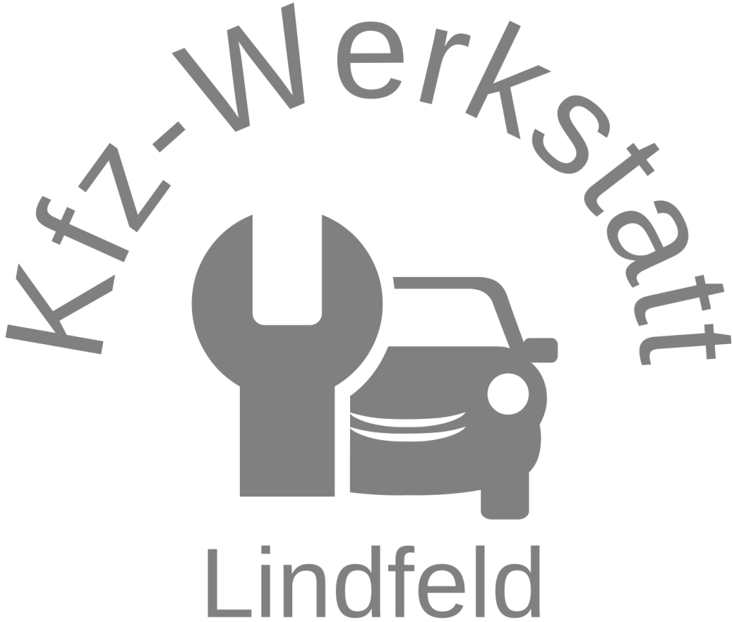 Kfz-Werkstatt Lindfeld