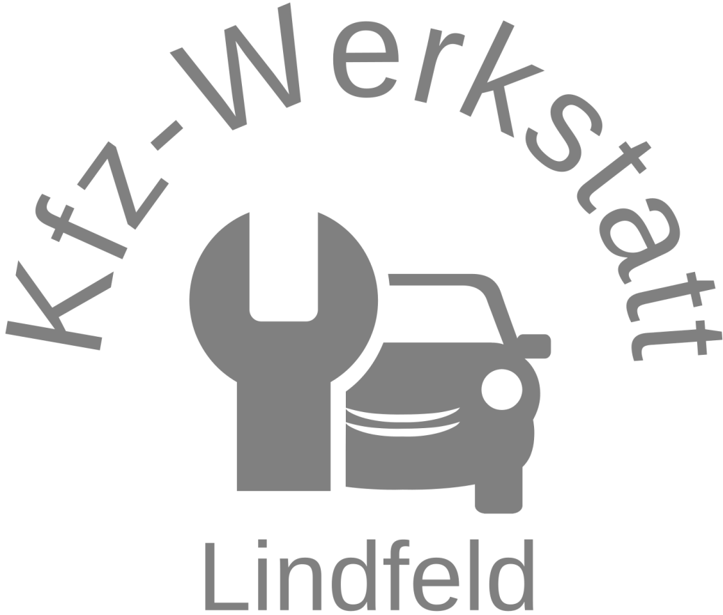 Zur Startseite Kfz-Werkstatt Lindfeld