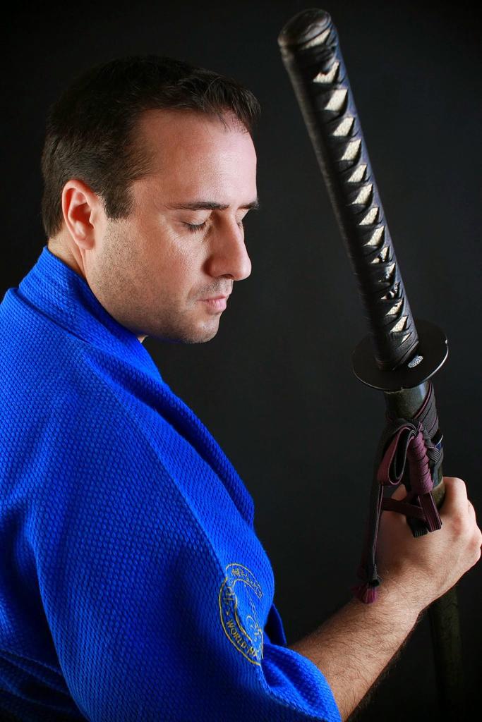 Headmaster France Mr Capozzi Headmaster France Mr Capozzi