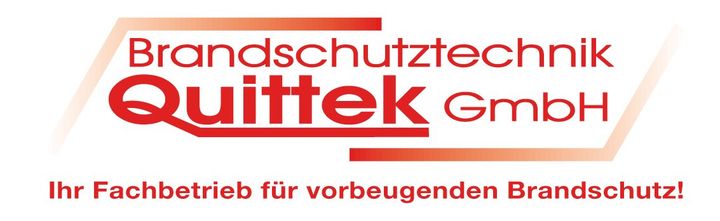 Feuerlöscher München