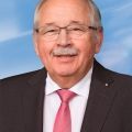 Norbert Norbert Kartmann