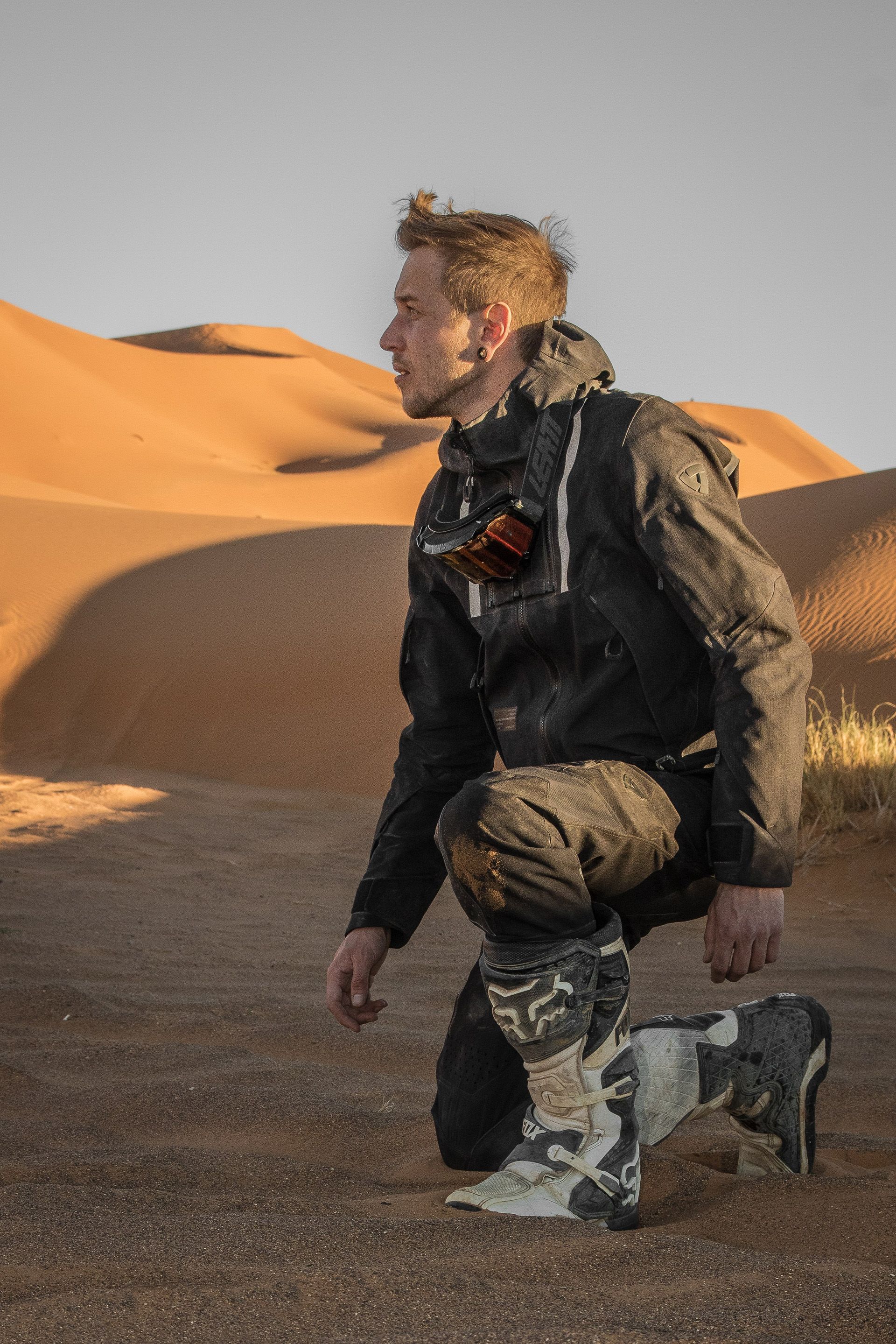 Marcel lestrade Marcel lestrade