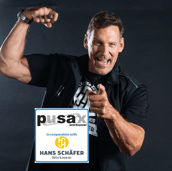 Produktkatalog Produktkatalog, pusax technology in cooperation with du-puy. Industzriesauger