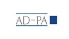 logo ad-pa