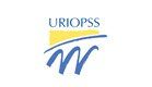 logo uriopss