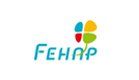 logo fehap