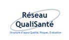 logo réseau qualisanté
