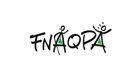 logo fnaqpa