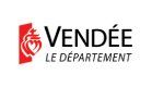 logo vendée departement