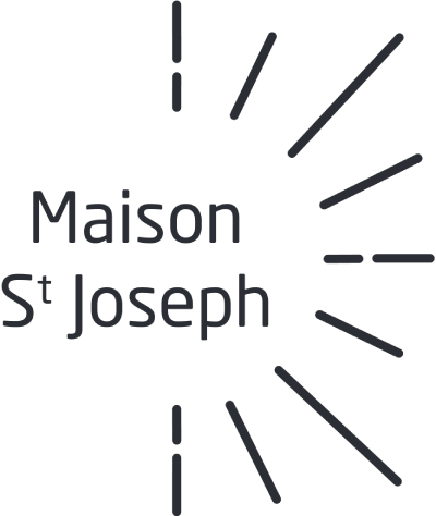 EPHAD-Saint-Joseph-Sainte-Sophie-LOGO