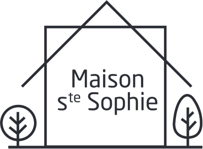 EPHAD-Saint-Joseph-Sainte-Sophie-LOGO