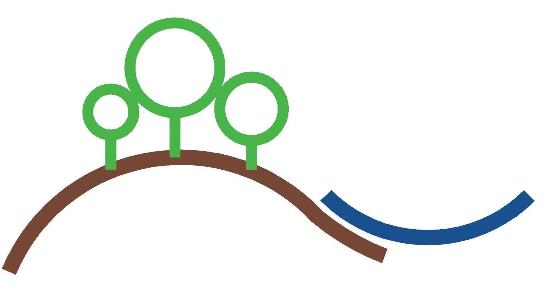 Initiative Waldpark Mannheim