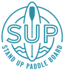 SUP Stand Up Paddle Board