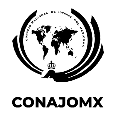 Piña Agavera Logo Ecuela de coctelería