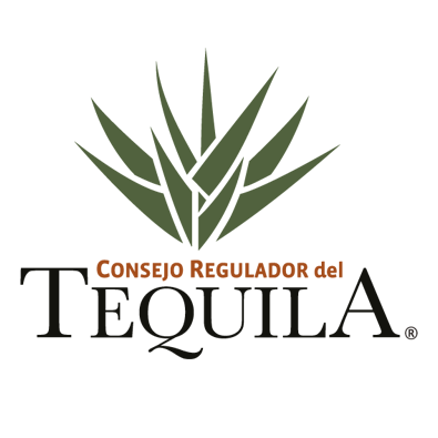Piña Agavera Logo Consejo Regulador del Tequila