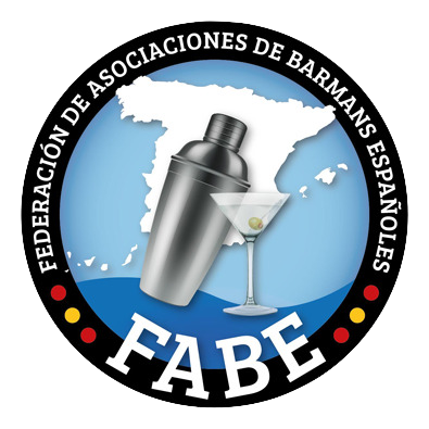 FABE Piña Agavera Logo