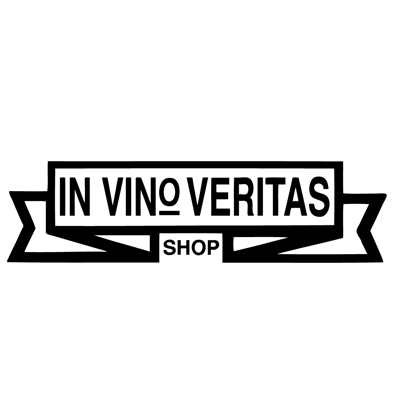 Piña Agavera Logo Casa de México