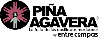 Logo Piña Agavera