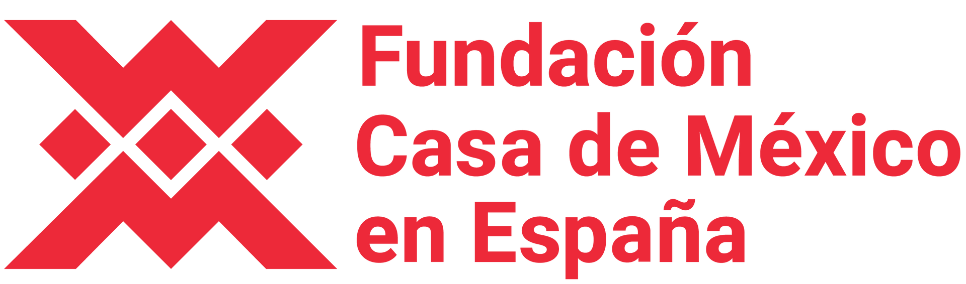 Piña Agavera Logo Casa de México