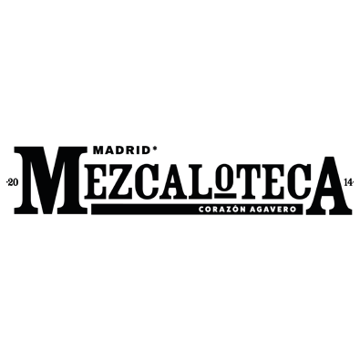 Piña Agavera Logo Consejo Regulador del Tequila