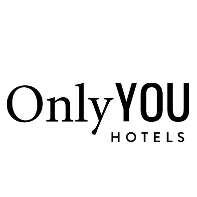 Embajada de México Piña Agavera Logo