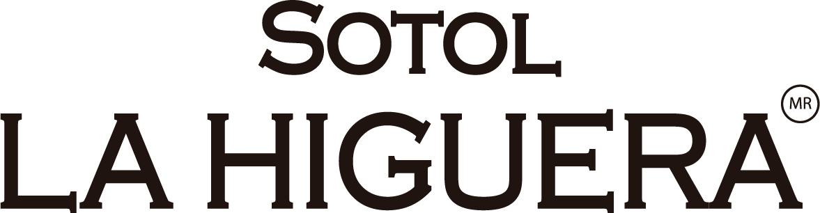 Piña Agavera Logo Sotol