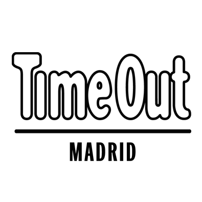 Piña Agavera Logo Casa de México