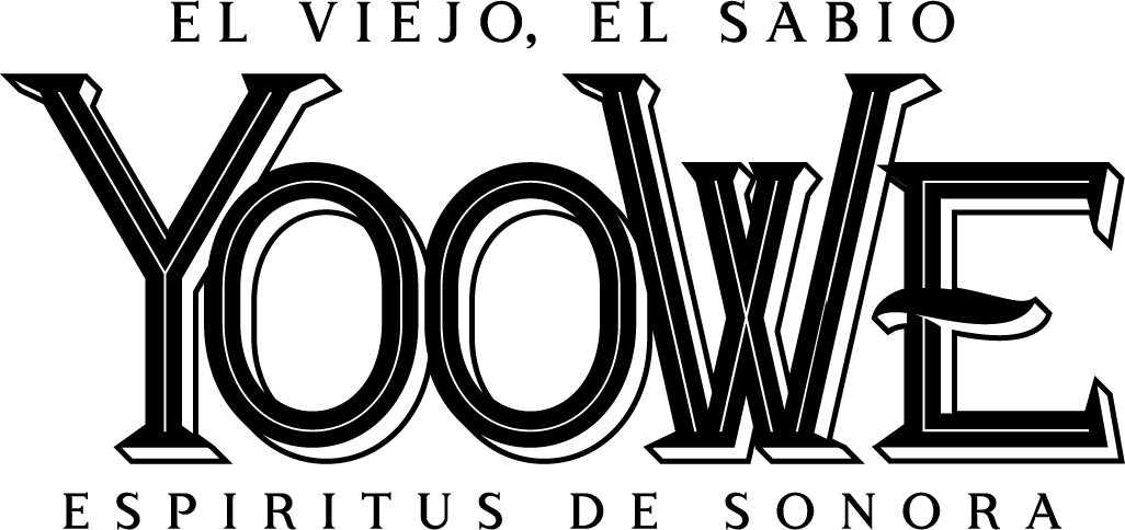 bacanora Piña Agavera Logo foto