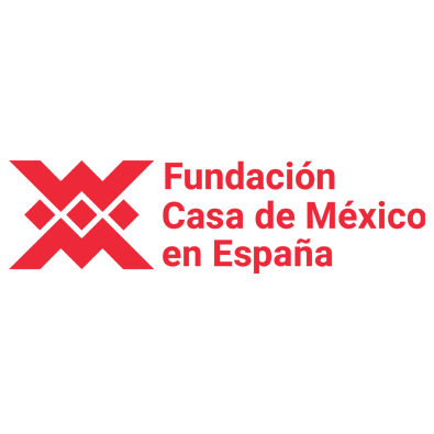 Piña Agavera Logo Casa de México