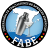 FABE Piña Agavera Logo