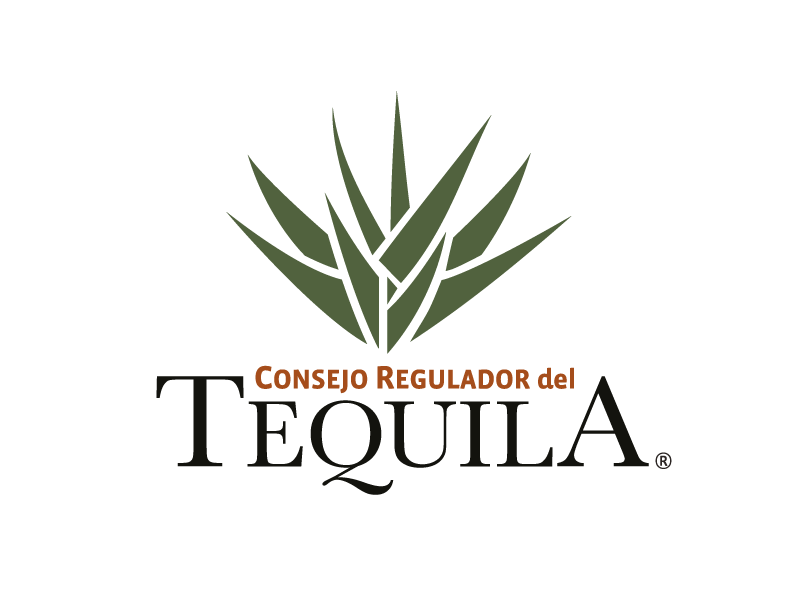 Piña Agavera Logo Consejo Regulador del Tequila