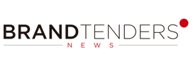 BRANDTENDERS NEWS Piña Agavera Logo