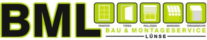 Fenstervertrieb Lünse-LOGO