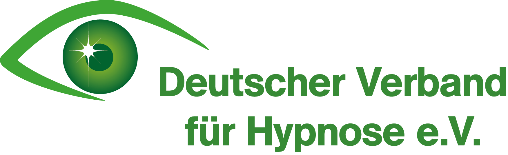 Deutscher Verein für Hypnose