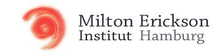 Meik Lafferthoin Milton Institut Hamburg