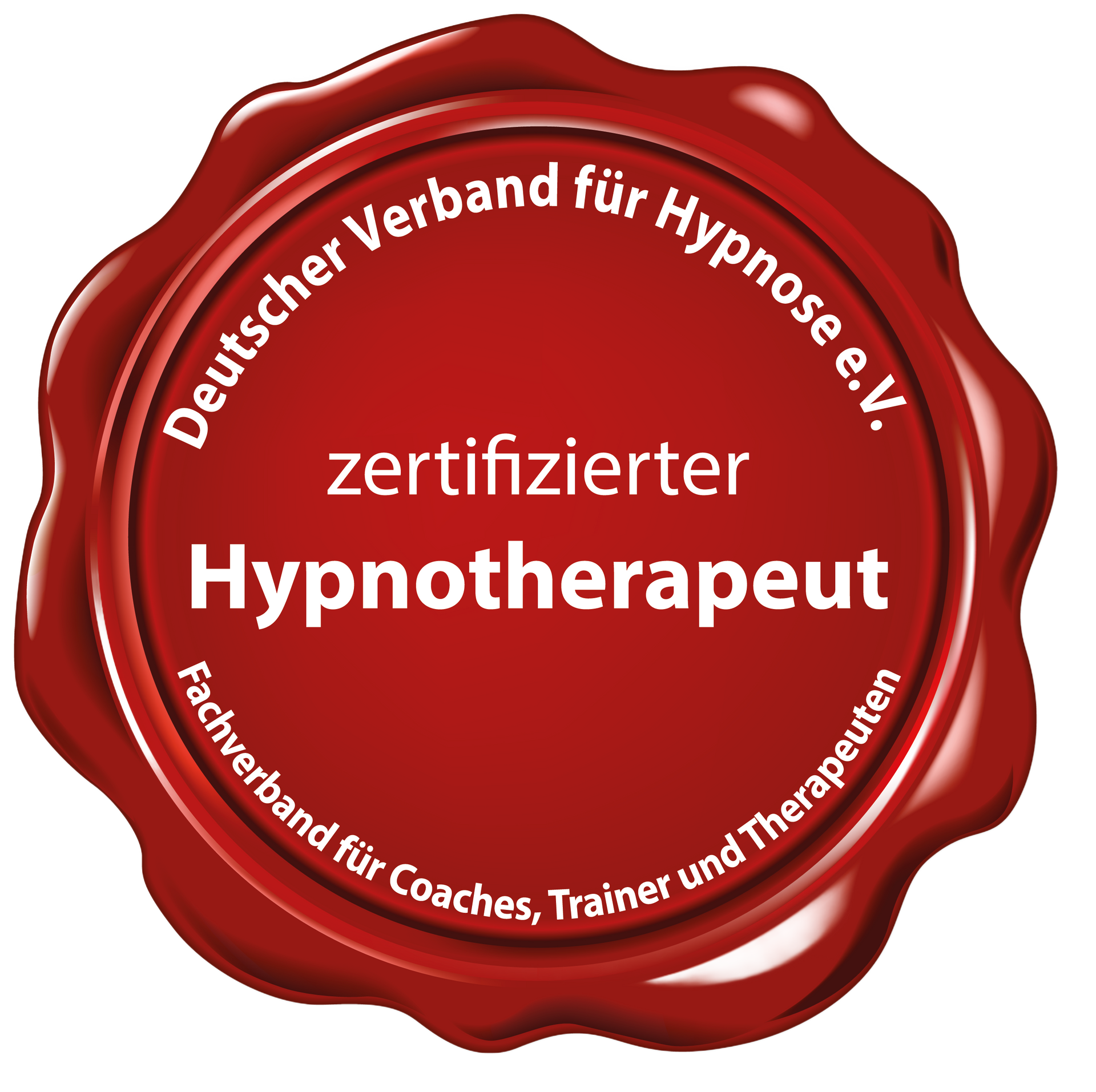 Meik Lafferthon ist zertifizierter Hypnosetherapeut