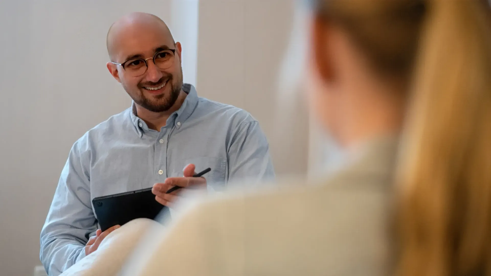 Hypnosetherapie Hamburg