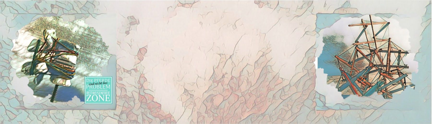 Biotensegrität erforschen