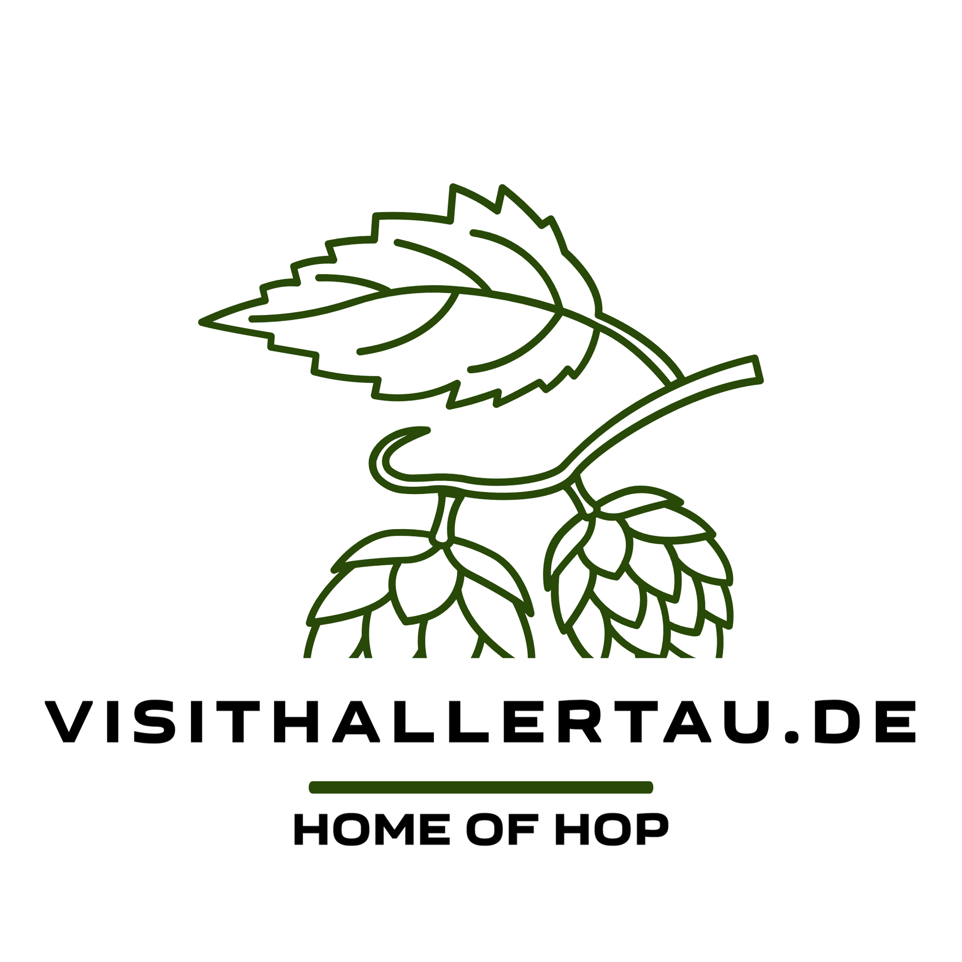 Home of Hops - Hallertau Experiences