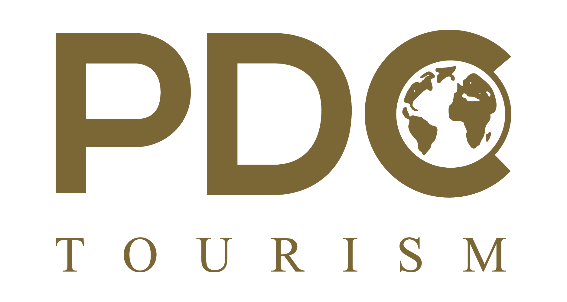 PDC Tourism | Great Adventures