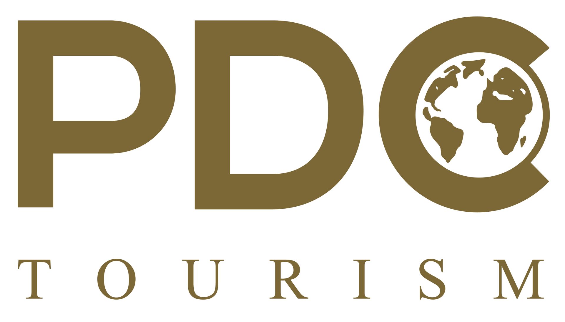 PDC Tourism, Reise buchen, Reiseveranstalter, Erlebnisreisen
