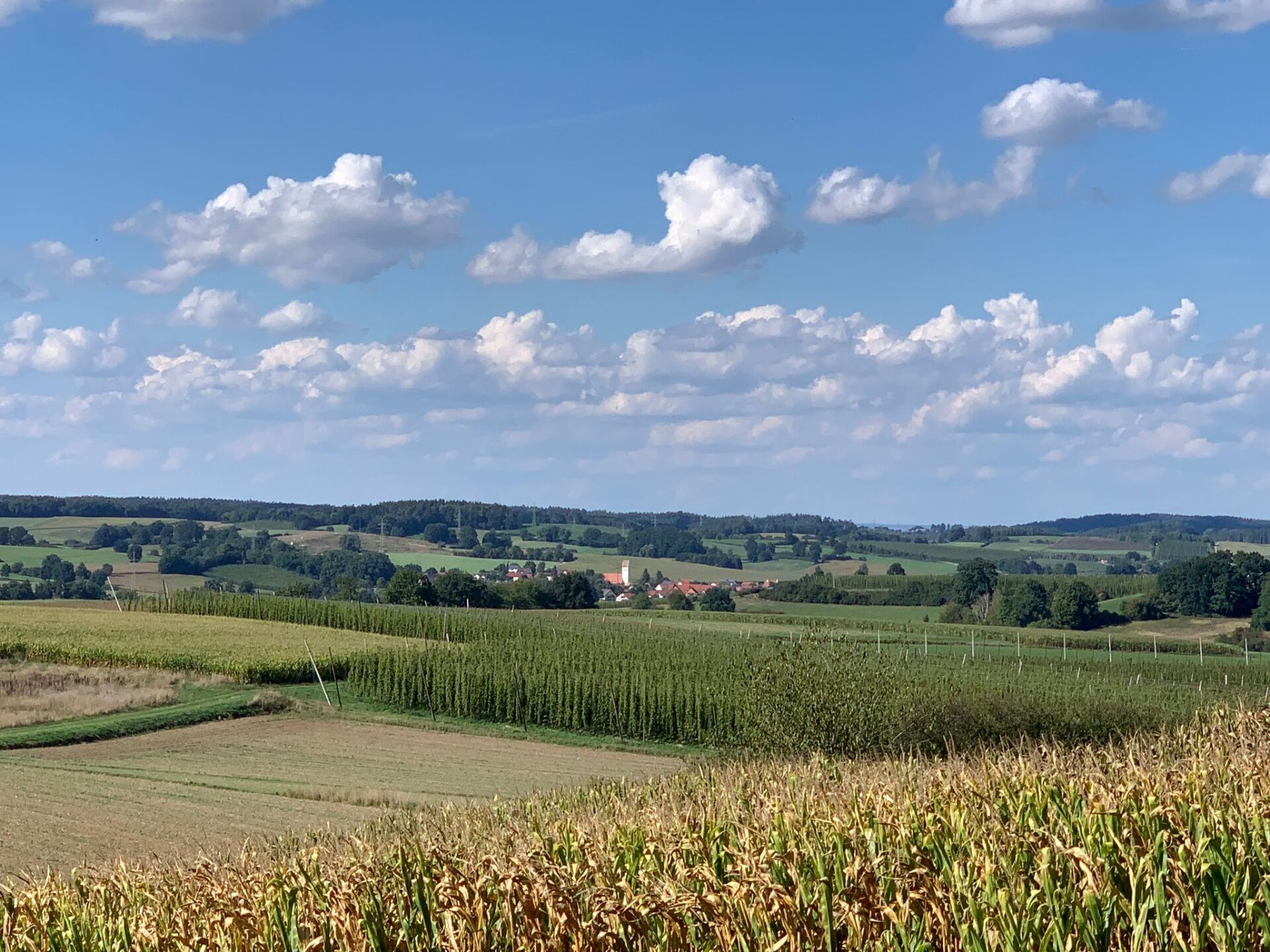 Marrakesch Privateley