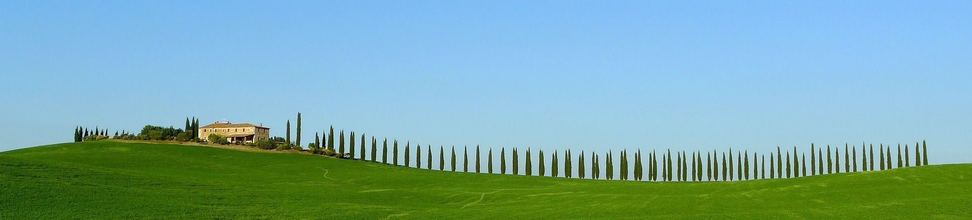 Radreisen Italien Radreisen Bayern