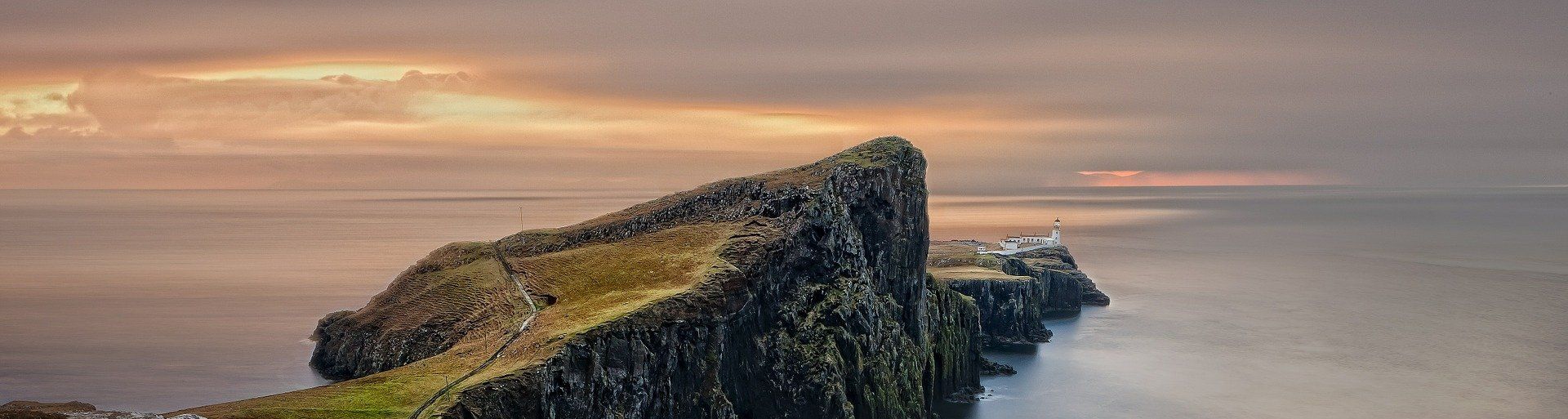 Mietwagenrundreise Schottland