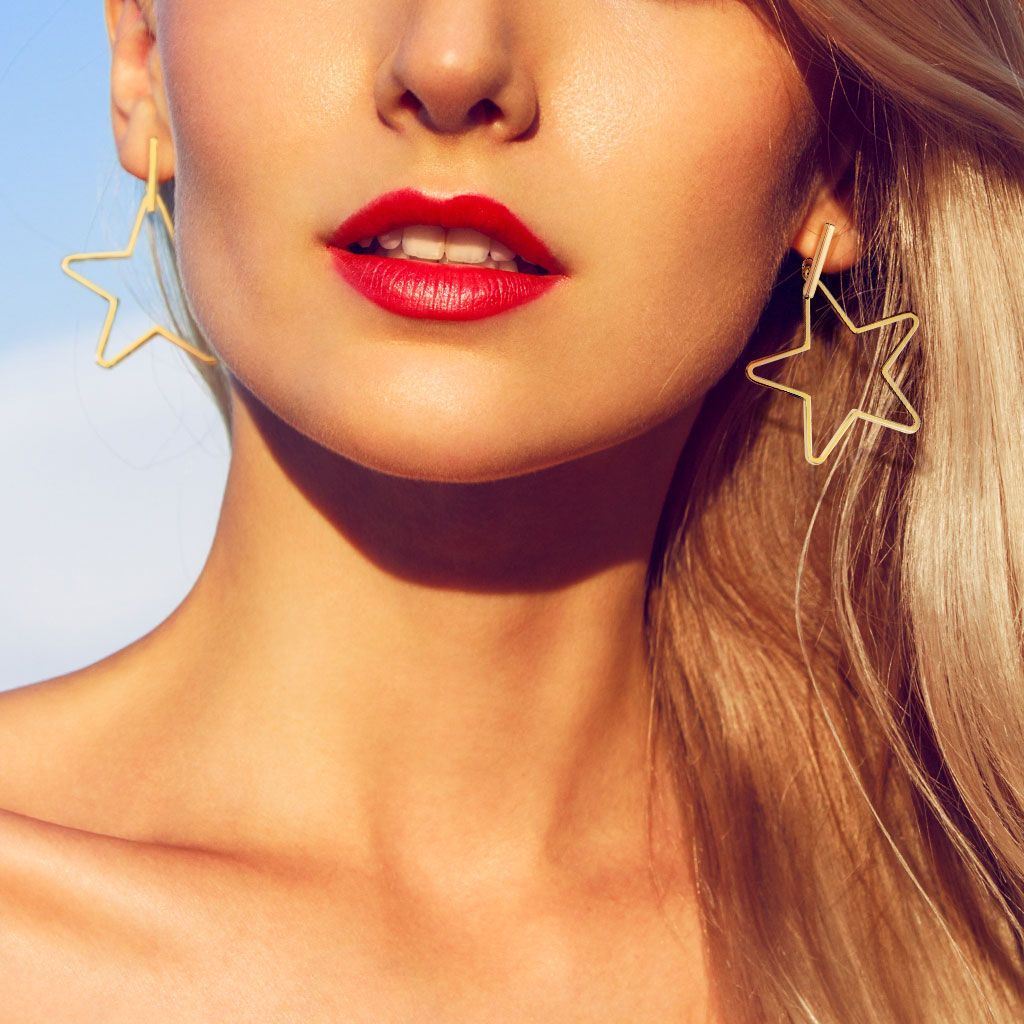 Achtung !!
Wir machen Urlaub bis zum 01.04.2025 !!!
Ihre Bestellungen können wir erst ab dem 01.04.2025 versenden !!!