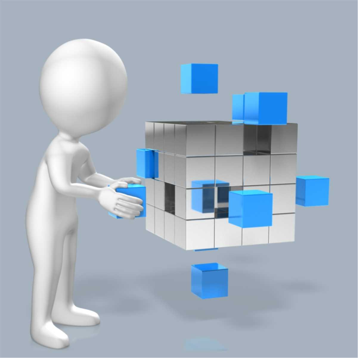 Cooper Signage & Graphics, Inc. are thought leaders in wayfinding, carefinding and signage systems. CS&G deveops 3d solutions for built and natural spaces.