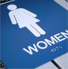 ADA signs signs company business signs interior signage systems Systems Need To  Direct, Inform, Restrict  Communicate Messages & Environments Options Include: Plaques, Directories,  Directionals,  Individual Letters  Thematic Elements