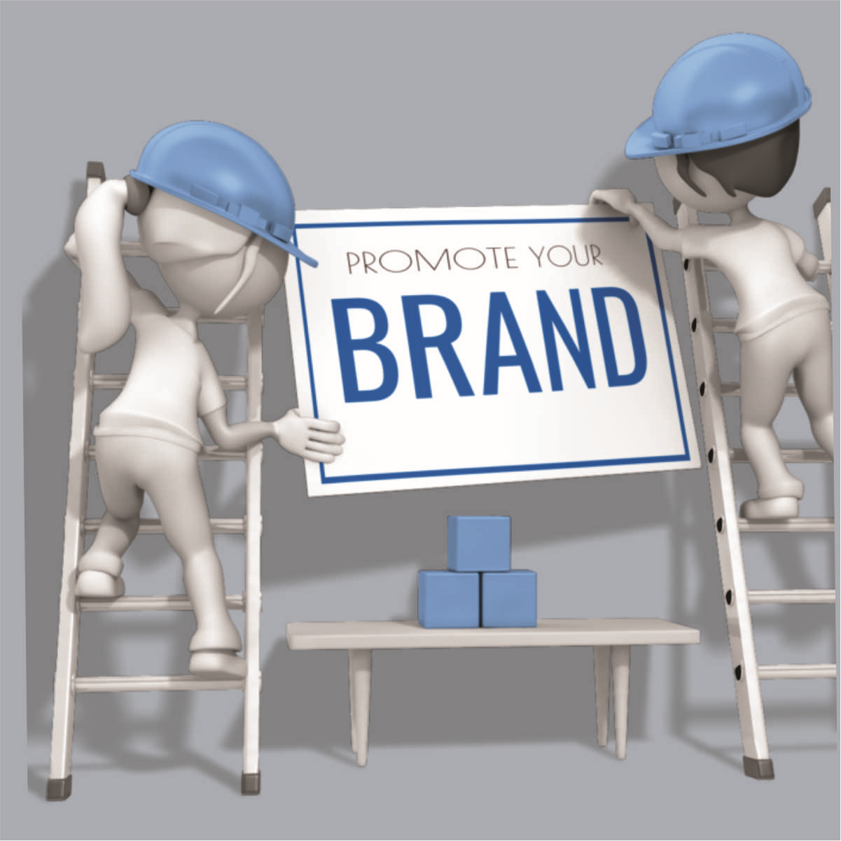 INTERIOR EXTERIOR SIGNAGE INSTALLED NATIONWIDE