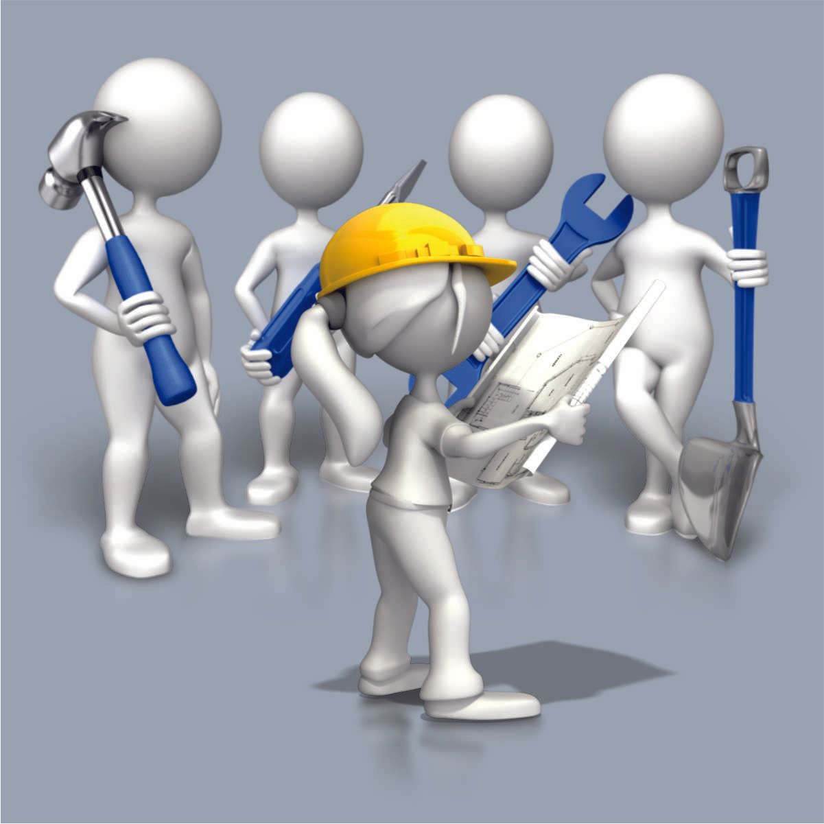 iNTERIOR SIGNAGE, EXTERIOR SIGNAGE ARCHITECTURAL SIGNAGE SYSTEMSFABRICATORS