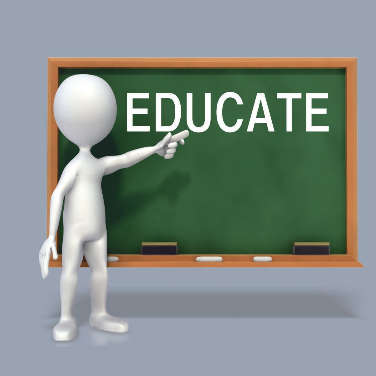 IN SERVICE STAFF TRAINING FOR HEALTHCARE FACILITIESPUBLIC EDUCATION IN SELF NAVIGATIONOF UNFAMILAR SPACE